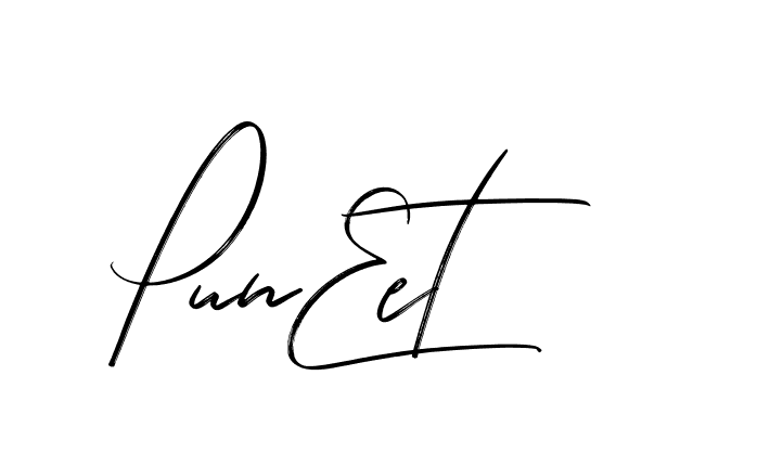 The best way (Bakelony-MV7LY) to make a short signature is to pick only two or three words in your name. The name Ceard include a total of six letters. For converting this name. Ceard signature style 2 images and pictures png