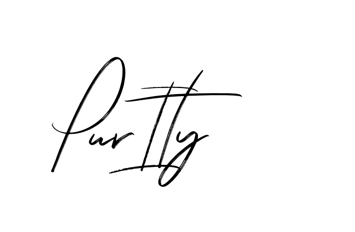 The best way (Bakelony-MV7LY) to make a short signature is to pick only two or three words in your name. The name Ceard include a total of six letters. For converting this name. Ceard signature style 2 images and pictures png