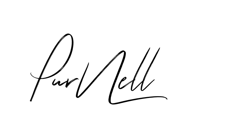 The best way (Bakelony-MV7LY) to make a short signature is to pick only two or three words in your name. The name Ceard include a total of six letters. For converting this name. Ceard signature style 2 images and pictures png