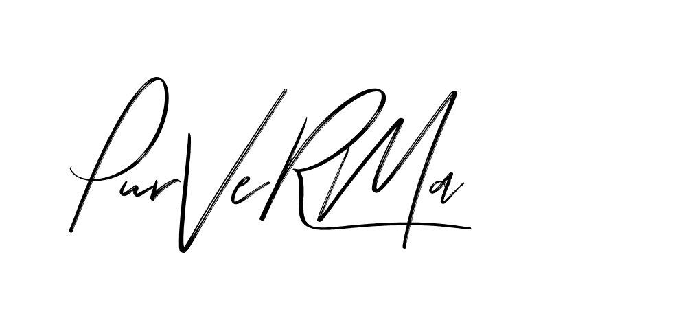 The best way (Bakelony-MV7LY) to make a short signature is to pick only two or three words in your name. The name Ceard include a total of six letters. For converting this name. Ceard signature style 2 images and pictures png