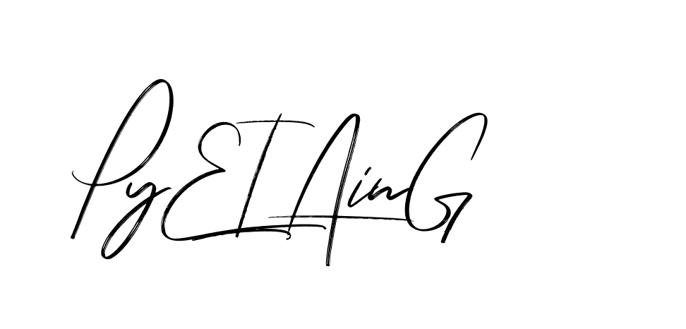 The best way (Bakelony-MV7LY) to make a short signature is to pick only two or three words in your name. The name Ceard include a total of six letters. For converting this name. Ceard signature style 2 images and pictures png