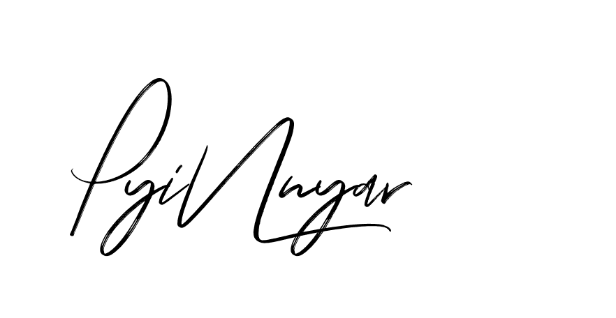 The best way (Bakelony-MV7LY) to make a short signature is to pick only two or three words in your name. The name Ceard include a total of six letters. For converting this name. Ceard signature style 2 images and pictures png