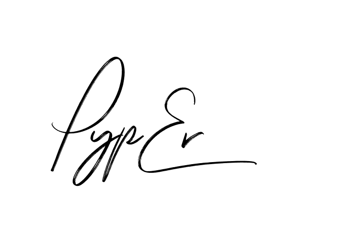 The best way (Bakelony-MV7LY) to make a short signature is to pick only two or three words in your name. The name Ceard include a total of six letters. For converting this name. Ceard signature style 2 images and pictures png