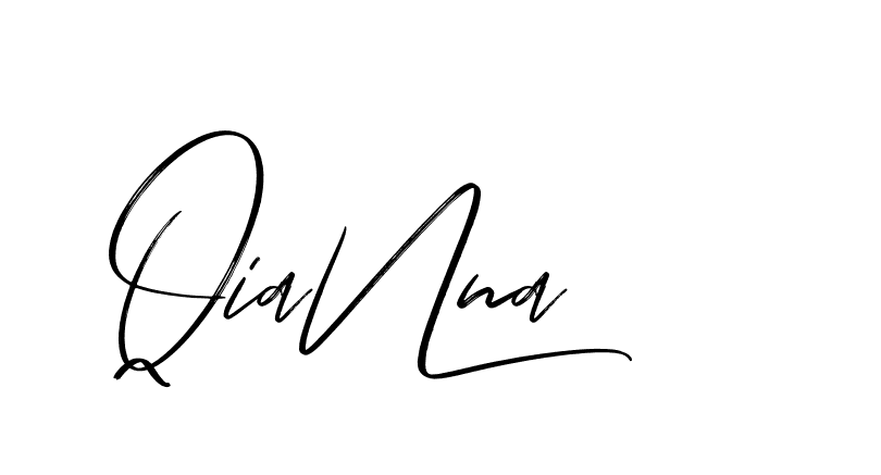 The best way (Bakelony-MV7LY) to make a short signature is to pick only two or three words in your name. The name Ceard include a total of six letters. For converting this name. Ceard signature style 2 images and pictures png