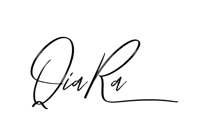 The best way (Bakelony-MV7LY) to make a short signature is to pick only two or three words in your name. The name Ceard include a total of six letters. For converting this name. Ceard signature style 2 images and pictures png