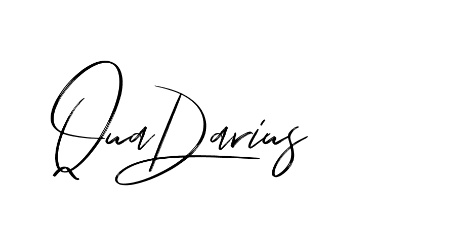 The best way (Bakelony-MV7LY) to make a short signature is to pick only two or three words in your name. The name Ceard include a total of six letters. For converting this name. Ceard signature style 2 images and pictures png