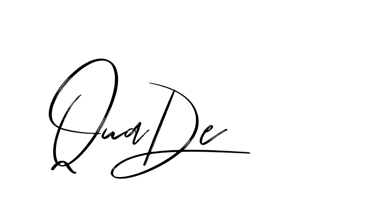 The best way (Bakelony-MV7LY) to make a short signature is to pick only two or three words in your name. The name Ceard include a total of six letters. For converting this name. Ceard signature style 2 images and pictures png