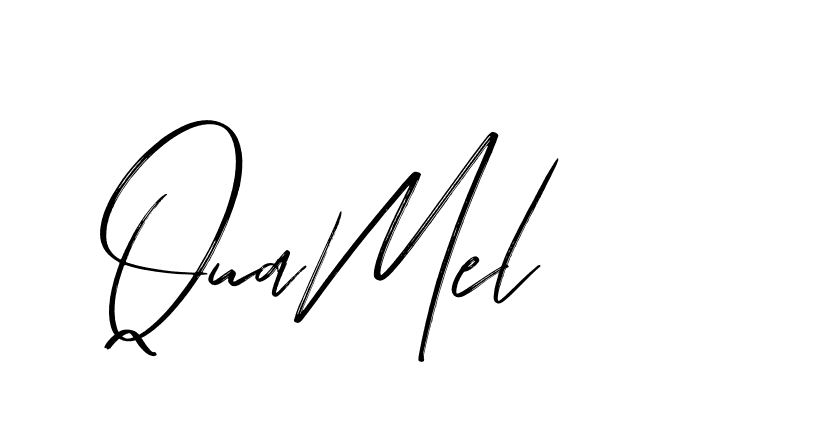 The best way (Bakelony-MV7LY) to make a short signature is to pick only two or three words in your name. The name Ceard include a total of six letters. For converting this name. Ceard signature style 2 images and pictures png