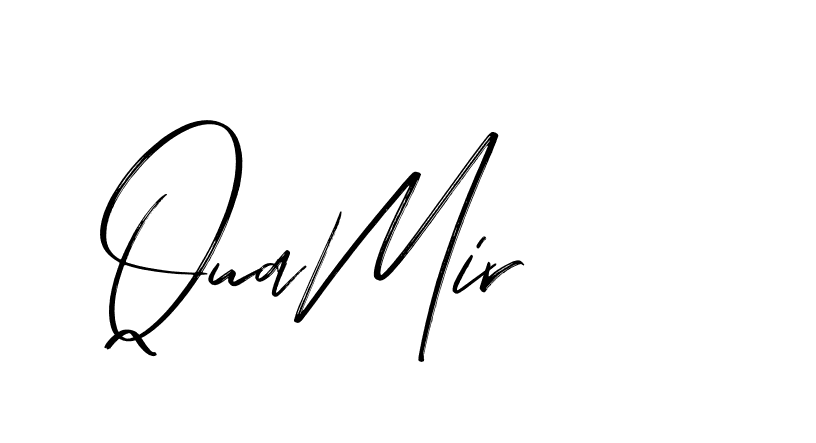 The best way (Bakelony-MV7LY) to make a short signature is to pick only two or three words in your name. The name Ceard include a total of six letters. For converting this name. Ceard signature style 2 images and pictures png