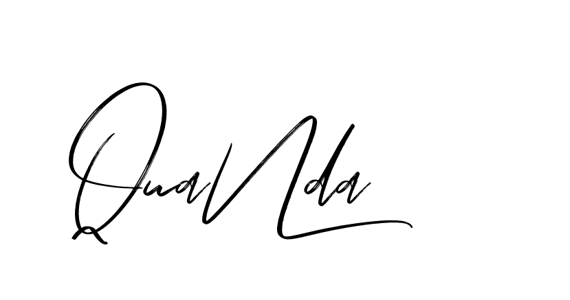 The best way (Bakelony-MV7LY) to make a short signature is to pick only two or three words in your name. The name Ceard include a total of six letters. For converting this name. Ceard signature style 2 images and pictures png