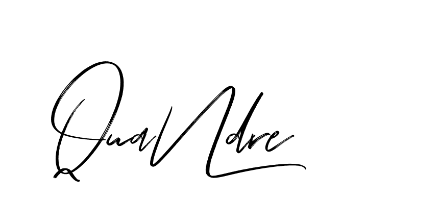 The best way (Bakelony-MV7LY) to make a short signature is to pick only two or three words in your name. The name Ceard include a total of six letters. For converting this name. Ceard signature style 2 images and pictures png