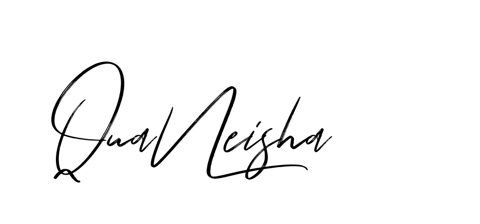 The best way (Bakelony-MV7LY) to make a short signature is to pick only two or three words in your name. The name Ceard include a total of six letters. For converting this name. Ceard signature style 2 images and pictures png