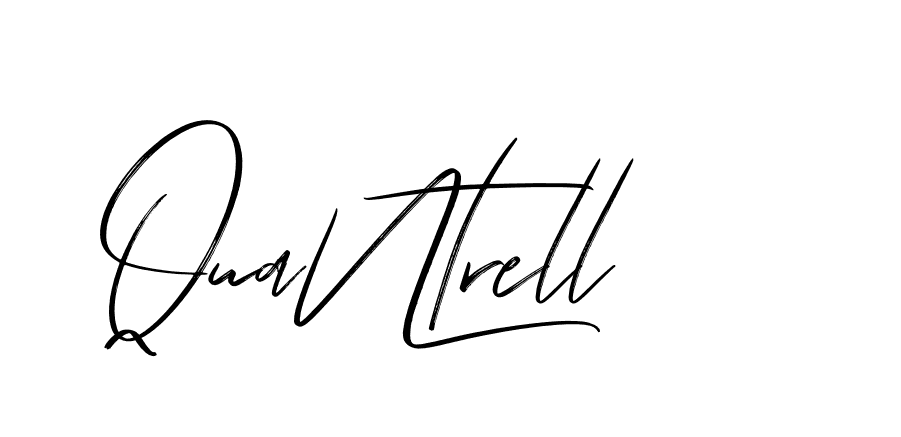 The best way (Bakelony-MV7LY) to make a short signature is to pick only two or three words in your name. The name Ceard include a total of six letters. For converting this name. Ceard signature style 2 images and pictures png