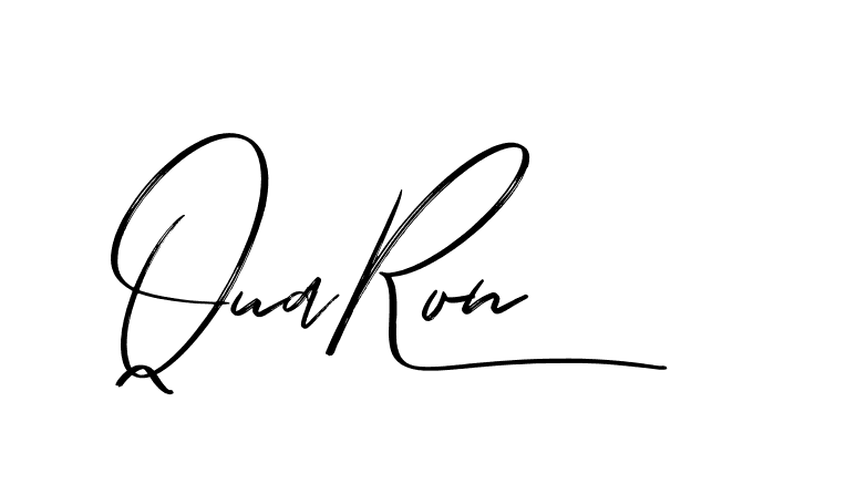 The best way (Bakelony-MV7LY) to make a short signature is to pick only two or three words in your name. The name Ceard include a total of six letters. For converting this name. Ceard signature style 2 images and pictures png