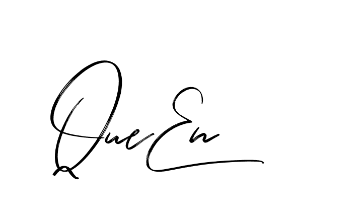 The best way (Bakelony-MV7LY) to make a short signature is to pick only two or three words in your name. The name Ceard include a total of six letters. For converting this name. Ceard signature style 2 images and pictures png