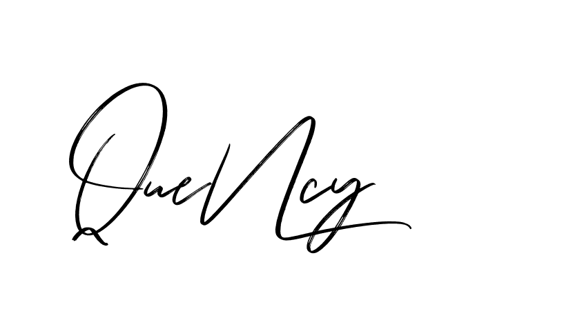The best way (Bakelony-MV7LY) to make a short signature is to pick only two or three words in your name. The name Ceard include a total of six letters. For converting this name. Ceard signature style 2 images and pictures png