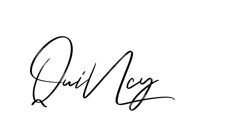 The best way (Bakelony-MV7LY) to make a short signature is to pick only two or three words in your name. The name Ceard include a total of six letters. For converting this name. Ceard signature style 2 images and pictures png