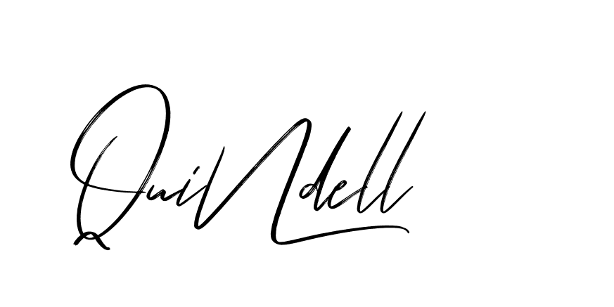 The best way (Bakelony-MV7LY) to make a short signature is to pick only two or three words in your name. The name Ceard include a total of six letters. For converting this name. Ceard signature style 2 images and pictures png