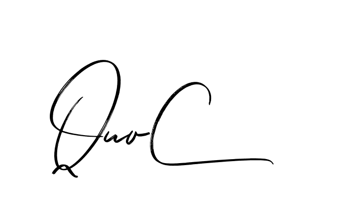 The best way (Bakelony-MV7LY) to make a short signature is to pick only two or three words in your name. The name Ceard include a total of six letters. For converting this name. Ceard signature style 2 images and pictures png