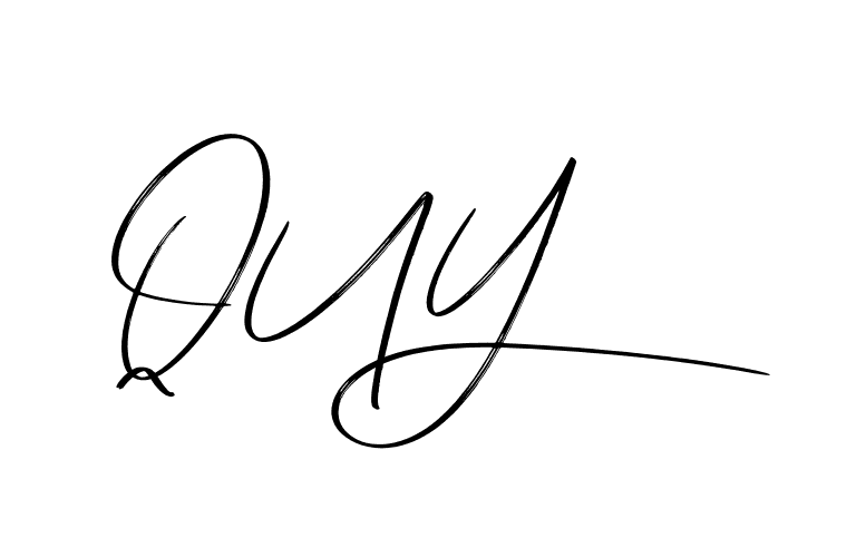 The best way (Bakelony-MV7LY) to make a short signature is to pick only two or three words in your name. The name Ceard include a total of six letters. For converting this name. Ceard signature style 2 images and pictures png