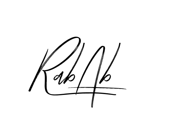 The best way (Bakelony-MV7LY) to make a short signature is to pick only two or three words in your name. The name Ceard include a total of six letters. For converting this name. Ceard signature style 2 images and pictures png