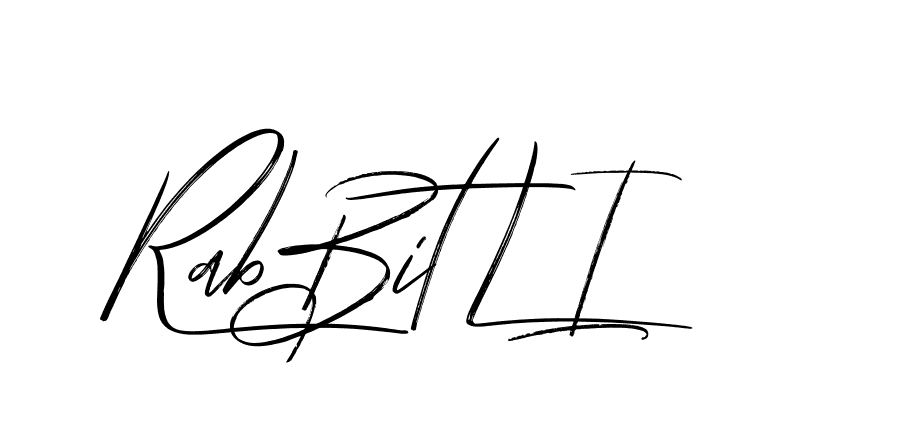 The best way (Bakelony-MV7LY) to make a short signature is to pick only two or three words in your name. The name Ceard include a total of six letters. For converting this name. Ceard signature style 2 images and pictures png