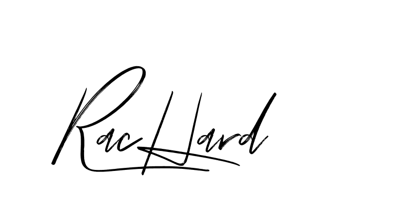 The best way (Bakelony-MV7LY) to make a short signature is to pick only two or three words in your name. The name Ceard include a total of six letters. For converting this name. Ceard signature style 2 images and pictures png