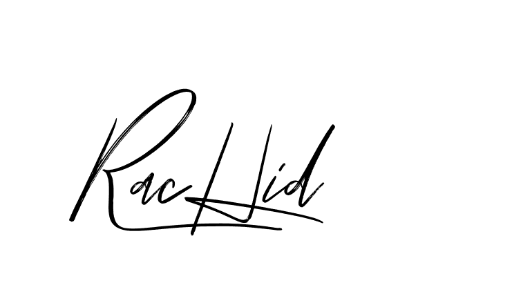 The best way (Bakelony-MV7LY) to make a short signature is to pick only two or three words in your name. The name Ceard include a total of six letters. For converting this name. Ceard signature style 2 images and pictures png