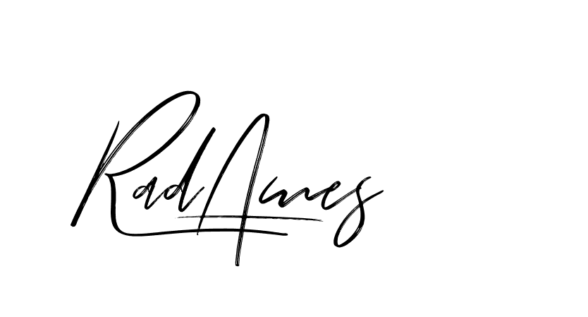 The best way (Bakelony-MV7LY) to make a short signature is to pick only two or three words in your name. The name Ceard include a total of six letters. For converting this name. Ceard signature style 2 images and pictures png