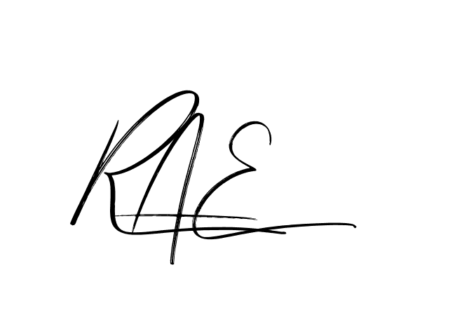 The best way (Bakelony-MV7LY) to make a short signature is to pick only two or three words in your name. The name Ceard include a total of six letters. For converting this name. Ceard signature style 2 images and pictures png
