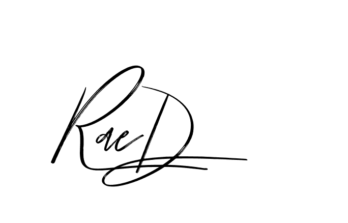 The best way (Bakelony-MV7LY) to make a short signature is to pick only two or three words in your name. The name Ceard include a total of six letters. For converting this name. Ceard signature style 2 images and pictures png