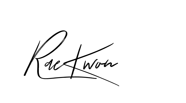 The best way (Bakelony-MV7LY) to make a short signature is to pick only two or three words in your name. The name Ceard include a total of six letters. For converting this name. Ceard signature style 2 images and pictures png