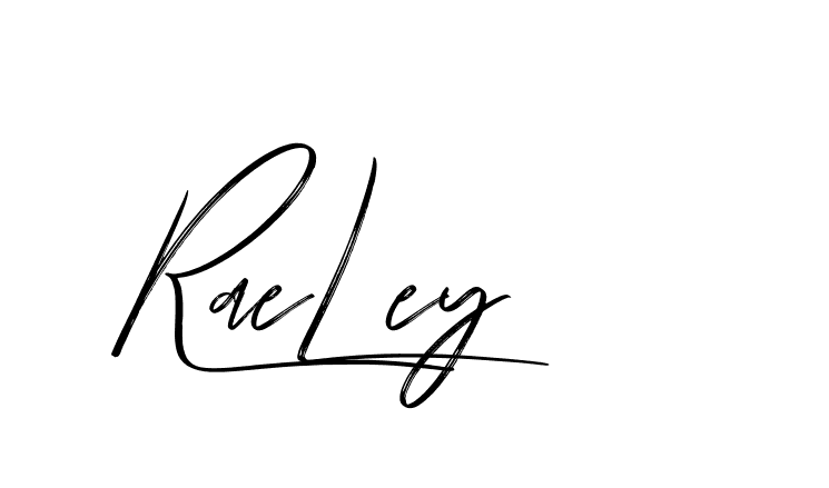 The best way (Bakelony-MV7LY) to make a short signature is to pick only two or three words in your name. The name Ceard include a total of six letters. For converting this name. Ceard signature style 2 images and pictures png