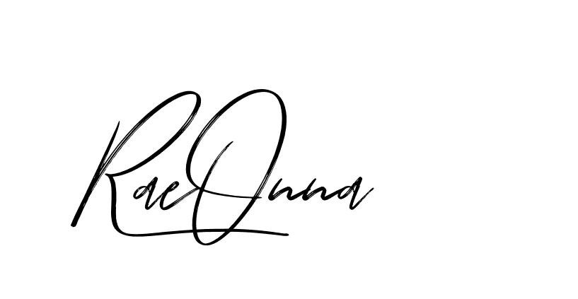 The best way (Bakelony-MV7LY) to make a short signature is to pick only two or three words in your name. The name Ceard include a total of six letters. For converting this name. Ceard signature style 2 images and pictures png