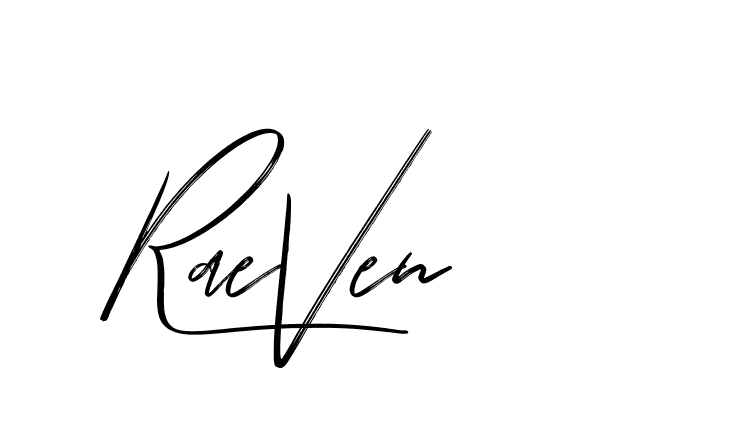 The best way (Bakelony-MV7LY) to make a short signature is to pick only two or three words in your name. The name Ceard include a total of six letters. For converting this name. Ceard signature style 2 images and pictures png