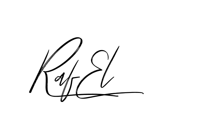 The best way (Bakelony-MV7LY) to make a short signature is to pick only two or three words in your name. The name Ceard include a total of six letters. For converting this name. Ceard signature style 2 images and pictures png