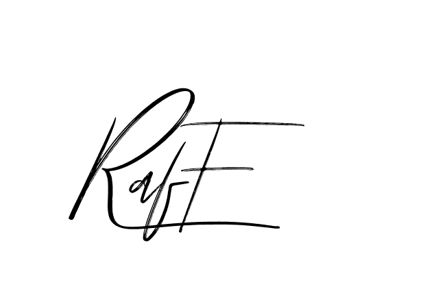 The best way (Bakelony-MV7LY) to make a short signature is to pick only two or three words in your name. The name Ceard include a total of six letters. For converting this name. Ceard signature style 2 images and pictures png