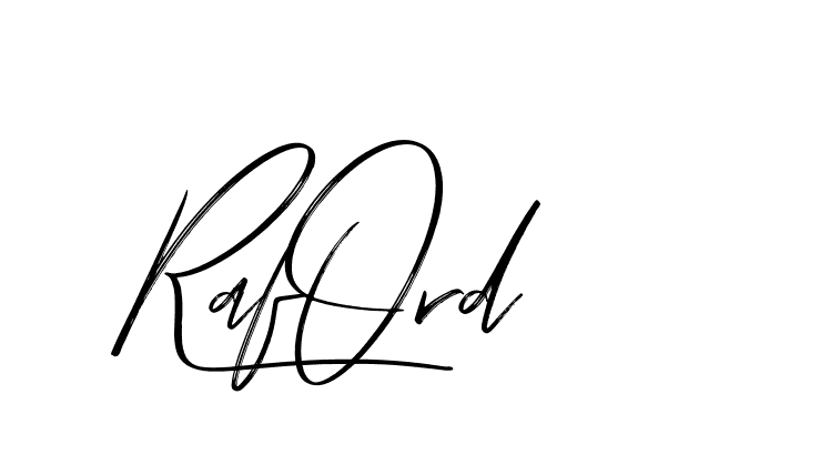 The best way (Bakelony-MV7LY) to make a short signature is to pick only two or three words in your name. The name Ceard include a total of six letters. For converting this name. Ceard signature style 2 images and pictures png