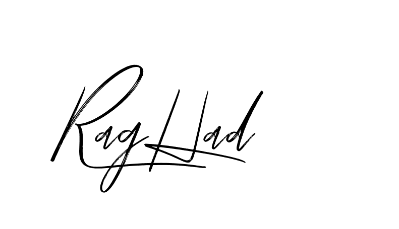 The best way (Bakelony-MV7LY) to make a short signature is to pick only two or three words in your name. The name Ceard include a total of six letters. For converting this name. Ceard signature style 2 images and pictures png