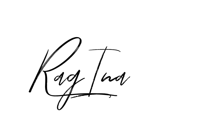 The best way (Bakelony-MV7LY) to make a short signature is to pick only two or three words in your name. The name Ceard include a total of six letters. For converting this name. Ceard signature style 2 images and pictures png