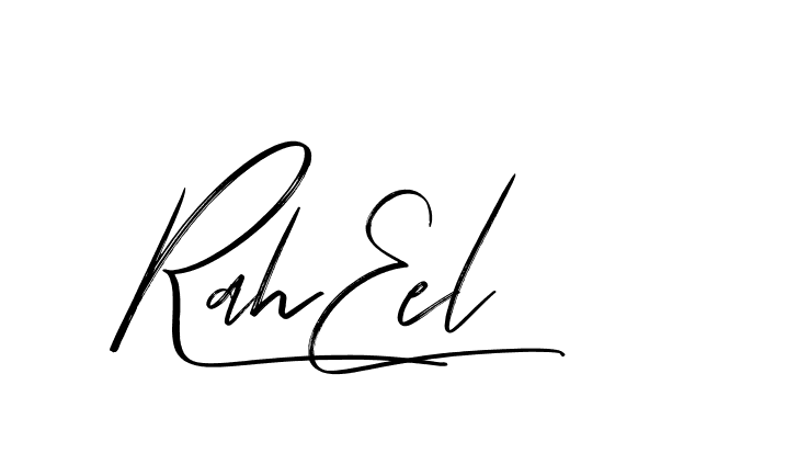 The best way (Bakelony-MV7LY) to make a short signature is to pick only two or three words in your name. The name Ceard include a total of six letters. For converting this name. Ceard signature style 2 images and pictures png