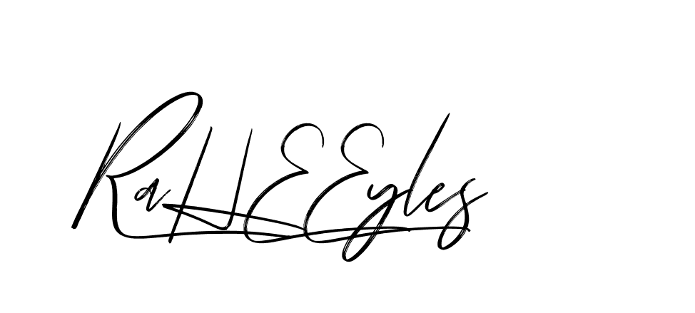 The best way (Bakelony-MV7LY) to make a short signature is to pick only two or three words in your name. The name Ceard include a total of six letters. For converting this name. Ceard signature style 2 images and pictures png