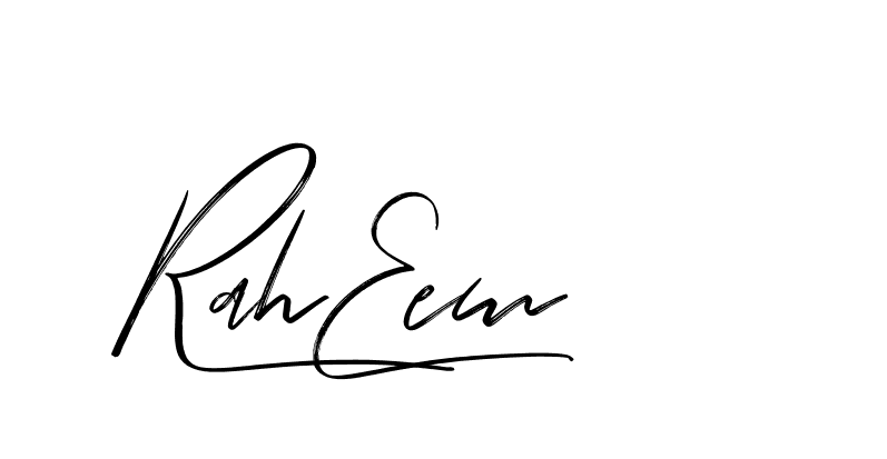 The best way (Bakelony-MV7LY) to make a short signature is to pick only two or three words in your name. The name Ceard include a total of six letters. For converting this name. Ceard signature style 2 images and pictures png