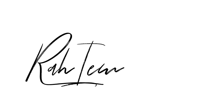 The best way (Bakelony-MV7LY) to make a short signature is to pick only two or three words in your name. The name Ceard include a total of six letters. For converting this name. Ceard signature style 2 images and pictures png