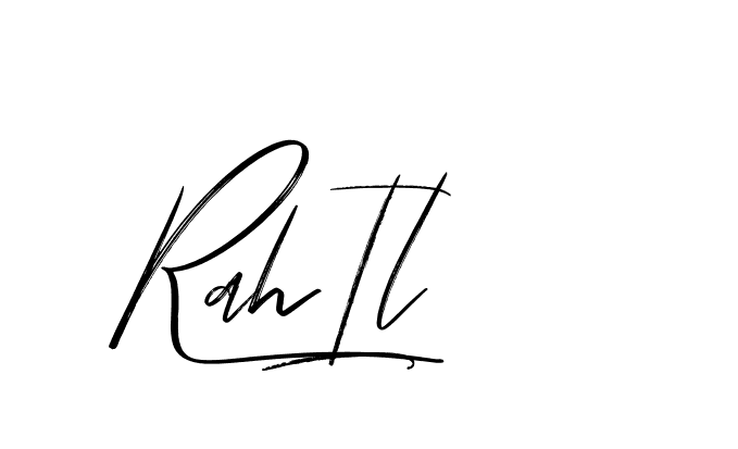 The best way (Bakelony-MV7LY) to make a short signature is to pick only two or three words in your name. The name Ceard include a total of six letters. For converting this name. Ceard signature style 2 images and pictures png