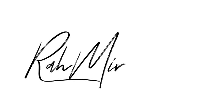 The best way (Bakelony-MV7LY) to make a short signature is to pick only two or three words in your name. The name Ceard include a total of six letters. For converting this name. Ceard signature style 2 images and pictures png