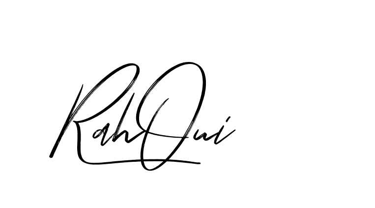 The best way (Bakelony-MV7LY) to make a short signature is to pick only two or three words in your name. The name Ceard include a total of six letters. For converting this name. Ceard signature style 2 images and pictures png