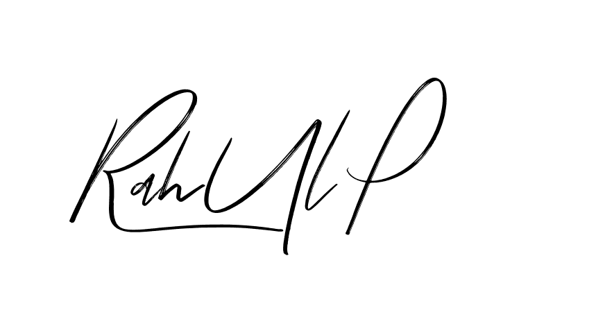 The best way (Bakelony-MV7LY) to make a short signature is to pick only two or three words in your name. The name Ceard include a total of six letters. For converting this name. Ceard signature style 2 images and pictures png