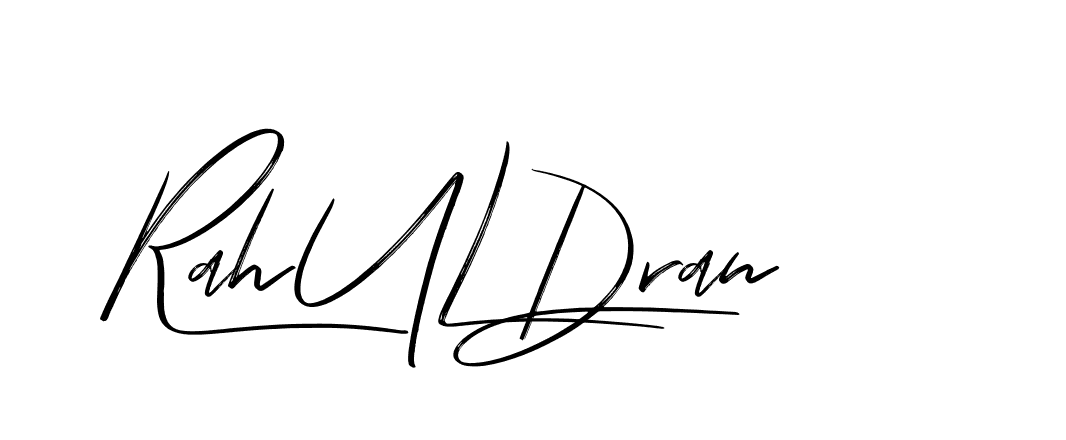 The best way (Bakelony-MV7LY) to make a short signature is to pick only two or three words in your name. The name Ceard include a total of six letters. For converting this name. Ceard signature style 2 images and pictures png