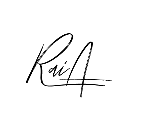 The best way (Bakelony-MV7LY) to make a short signature is to pick only two or three words in your name. The name Ceard include a total of six letters. For converting this name. Ceard signature style 2 images and pictures png